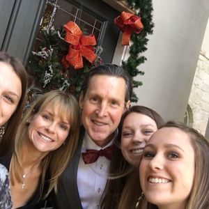 Meet your Posher, Delaina